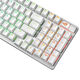 ASUS 90MP037A-BKRA30