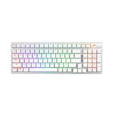 ASUS 90MP037A-BKRA30&nbsp;<img style='position: relative;margin:0' src='/image/only_to_order_edit.gif' alt='На заказ' title='На заказ' />