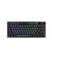 ASUS 90MP031A-BKRA01