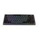 ASUS 90MP031A-BKRA01