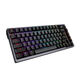 ASUS 90MP031A-BKRA01