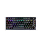 ASUS 90MP031A-BKRA01&nbsp;<img style='position: relative;margin:0' src='/image/only_to_order_edit.gif' alt='На заказ' title='На заказ' />