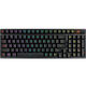 ASUS 90MP037A-BKRA00