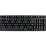 ASUS 90MP037A-BKRA00&nbsp;<img style='position: relative;margin:0' src='/image/only_to_order_edit.gif' alt='На заказ' title='На заказ' />