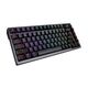 ASUS 90MP0317-BKRA01