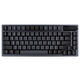 ASUS 90MP0317-BKRA01