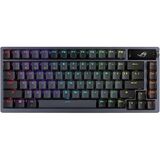 ASUS 90MP0317-BKRA01&nbsp;<img style='position: relative;margin:0' src='/image/only_to_order_edit.gif' alt='На заказ' title='На заказ' />