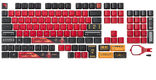 ASUS 90MP03J0-BRUA00