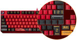 ASUS 90MP03J0-BRUA00