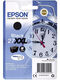 Epson C13T27914012