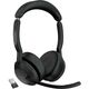 Jabra 25599-999-999 Jabra 25599-999-999