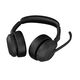 Jabra 25599-999-999 Jabra 25599-999-999