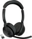 Jabra 25599-999-999 Jabra 25599-999-999