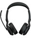 Jabra 25599-999-999 Jabra 25599-999-999
