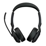 Jabra 25599-999-999