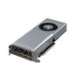 Gigabyte GV-N407TSAI TOP-16GD Gigabyte GV-N407TSAI TOP-16GD