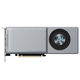 Gigabyte GV-N407TSAI TOP-16GD Gigabyte GV-N407TSAI TOP-16GD