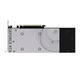 Gigabyte GV-N407TSAI TOP-16GD Gigabyte GV-N407TSAI TOP-16GD