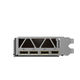 Gigabyte GV-N407TSAI TOP-16GD Gigabyte GV-N407TSAI TOP-16GD