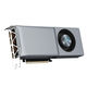 Gigabyte GV-N407TSAI TOP-16GD Gigabyte GV-N407TSAI TOP-16GD
