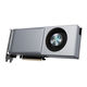 Gigabyte GV-N407TSAI TOP-16GD Gigabyte GV-N407TSAI TOP-16GD