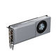 Gigabyte GV-N407TSAI TOP-16GD Gigabyte GV-N407TSAI TOP-16GD