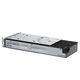 Gigabyte GV-N407TSAI TOP-16GD Gigabyte GV-N407TSAI TOP-16GD