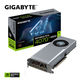 Gigabyte GV-N407TSAI TOP-16GD Gigabyte GV-N407TSAI TOP-16GD