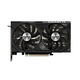 Gigabyte GV-N4070WF2OCV2-12GD Gigabyte GV-N4070WF2OCV2-12GD