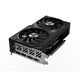 Gigabyte GV-N4070WF2OCV2-12GD Gigabyte GV-N4070WF2OCV2-12GD
