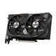 Gigabyte GV-N4070WF2OCV2-12GD Gigabyte GV-N4070WF2OCV2-12GD