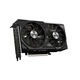 Gigabyte GV-N4070WF2OCV2-12GD Gigabyte GV-N4070WF2OCV2-12GD