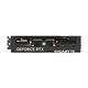 Gigabyte GV-N4070WF2OCV2-12GD Gigabyte GV-N4070WF2OCV2-12GD