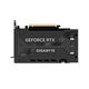 Gigabyte GV-N4070WF2OCV2-12GD Gigabyte GV-N4070WF2OCV2-12GD
