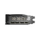 Gigabyte GV-N4070WF2OCV2-12GD