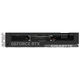 Gigabyte GV-N406TWF2-16GD