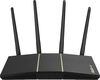 ASUS 90IG06Z0-MO3C00