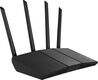 ASUS 90IG06Z0-MO3C00