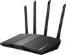 ASUS 90IG06Z0-MO3C00