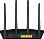ASUS 90IG06Z0-MO3C00