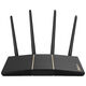 ASUS 90IG06Z0-MO3C00