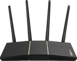 Маршрутизатор ASUS 90IG06Z0-MO3C00