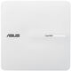 ASUS 90IG0880-MO3C00