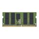 Kingston KTL-TN432E/32G