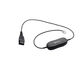 Jabra 88001-99