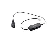 Jabra 88001-99&nbsp;<img style='position: relative;margin:0' src='/image/only_to_order_edit.gif' alt='На заказ' title='На заказ' />