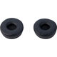 Jabra Engage Stereo Ear Cushion 2 шт 14101-72