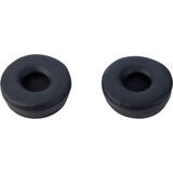 Jabra Engage Stereo Ear Cushion 2 шт 14101-72&nbsp;<img style='position: relative;margin:0' src='/image/only_to_order_edit.gif' alt='На заказ' title='На заказ' />