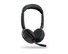 Jabra 26699-999-899 Jabra 26699-999-899