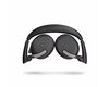 Jabra 26699-999-899 Jabra 26699-999-899